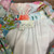 Used Pinch Short Dress B L-12/14 60004-S000669072 View 3