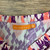 Used Oliphant Short Dress B M-8/10 60004-S000669081 View 3