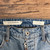 Used Pilcro Denim 6-28 60004-S000669084 View 3