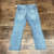 Used Pilcro Denim 6-28 60004-S000669084 View 2