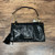 Used Michael Michael Kors Small Leather Handbag 60004-S000669093 View 2