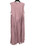 Used Fp Beach Long Dress B M-8/10 60069-S000777068 View 3