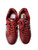 Used Michael Michael Kors Casual Shoes 7.5 60017-S001153548 View 1