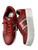 Used Michael Michael Kors Casual Shoes 7.5 60017-S001153548 View 2