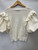 Used Gilli Short Sleeve Top S-4/6 60030-S000929491 View 3