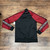 Used Karl Lagerfeld Paris Short Light Jacket S-4/6 60004-S000669098 View 2