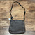 Used Coach Large Leather Handbag 60004-S000669101 View 2