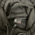 Used Spyder Active Short Light Jacket M-8/10 60004-S000669100 View 3