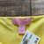 Used Lilly Pulitzer Short Dress F M-8/10 60129-S000570961 View 3