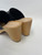 Used Unbranded Clogs 9 60030-S000929498 View 3