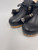 Used Unbranded Clogs 9 60030-S000929498 View 2