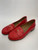 Used Tory Burch Flats 7 60030-S000929499 View 1