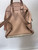 Used Michael Michael Kors Large Handbag 60030-S000929497 View 2