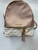 Used Michael Michael Kors Large Handbag 60030-S000929497 View 1