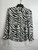 Used Banana Republic Long Sleeve Top XS-0/2 60142-S000049169 View 1