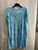 Used Lilly Pulitzer Short Dress B XL-16 60142-S000049168 View 2