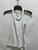 Used Lululemon Athletica Active Tank Top XS-0/2 60142-S000049173 View 2