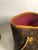 Used Louis Vuitton Handbag 60049-S000832396 View 7
