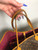 Used Louis Vuitton Handbag 60049-S000832396 View 3