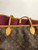 Used Louis Vuitton Handbag 60049-S000832396 View 6