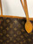 Used Louis Vuitton Handbag 60049-S000832396 View 9