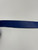 Used Versace Belt L 12-14/31-32 AS IS 60030-S000929501 View 5