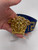 Used Versace Belt L 12-14/31-32 AS IS 60030-S000929501 View 3