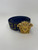 Used Versace Belt L 12-14/31-32 AS IS 60030-S000929501 View 2