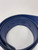 Used Versace Belt L 12-14/31-32 AS IS 60030-S000929501 View 8