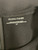 Used Eileen Fisher Jumpsuit S-4/6 60069-S000777071 View 2