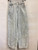 Used Levi's Denim XXS 00/24-25 60071-S000662281 View 1