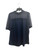 Used Adrianna Papell Short Sleeve Top XL-16 60017-S001153574 View 1