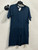 Used Columbia Active Dress XS-0/2 60005-S001138169 View 1