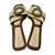 Used Alexandre Birman Sandals 6.5 60099-S000374318 View 4