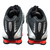 Used Nike Performance Shoes 9 60047-S000629274 View 5