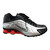 Used Nike Performance Shoes 9 60047-S000629274 View 2