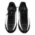 Used Nike Performance Shoes 9 60047-S000629274 View 3