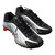 Used Nike Performance Shoes 9 60047-S000629274 View 4