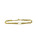 Used Christian Dior Necklace 60047-S000629295 View 3