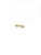 Used Christian Dior Earrings 60047-S000629296 View 4