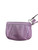 Used Coach Wristlet 60085-S000369121 View 2