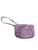 Used Coach Wristlet 60085-S000369121 View 1