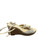 Used Tory Burch Wedge Sandals 6.5 60085-S000369126 View 4