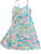 Used Lilly Pulitzer Short Dress B XXS 60085-S000369128 View 1