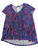 Used Lilly Pulitzer T-Shirt L-12/14 60085-S000369130 View 1