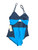 Used Flagpole Swimwear 2-26 60085-S000369138 View 1