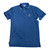 Used Peter Millar Mens Short Sleeve Top M/15-15.5 60099-S000374324 View 1