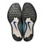 Used Nike Mens Athletic Shoes 11 60099-S000374338 View 3
