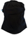 Gently used Zara mens long sleeve top M/15-15.5 View 3