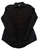 Gently used Zara mens long sleeve top M/15-15.5 View 1